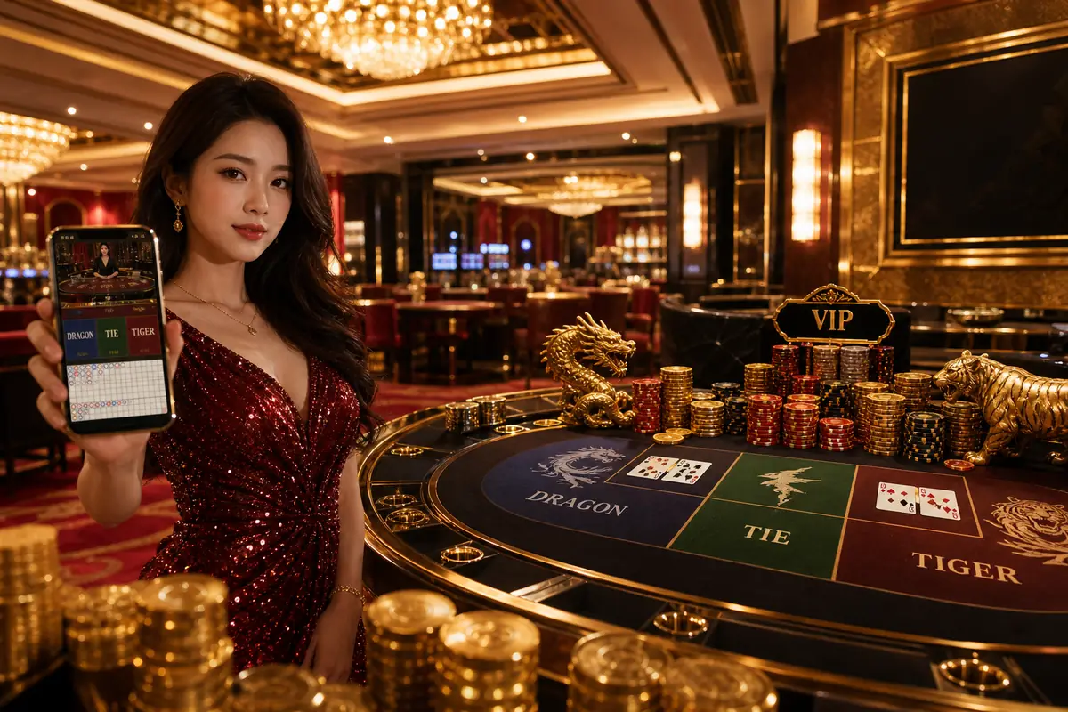 ph677