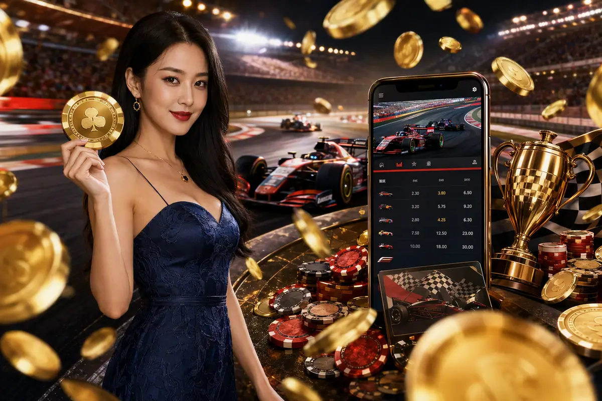 ph677