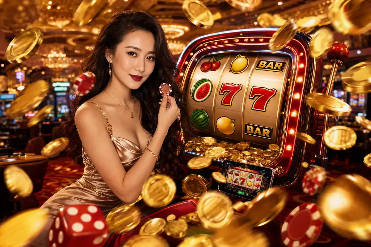 ph677