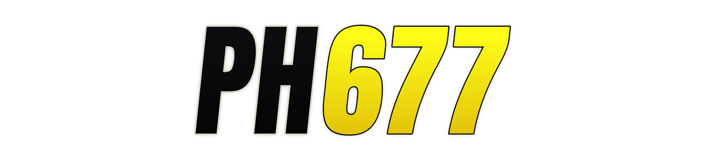 ph677
